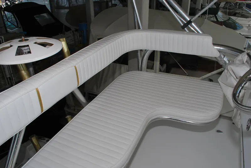 Slide: The Image of Stamas 370 Express 2005 - 114