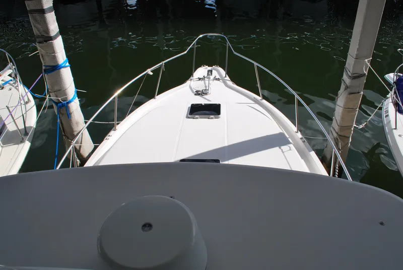 Slide: The Image of Stamas 370 Express 2005 - 118