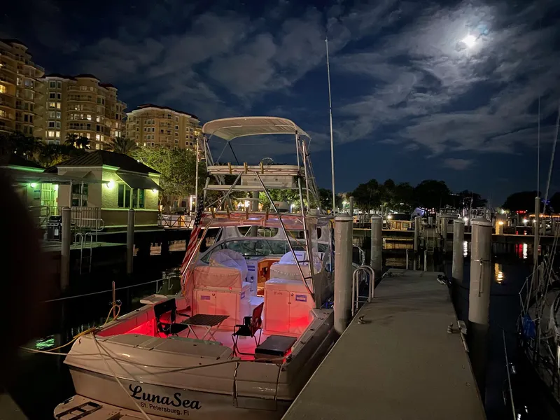 Slide: The Image of Stamas 370 Express 2005 - 120