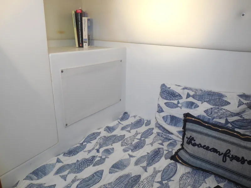 Slide: The Image of Stamas 370 Express 2005 - 51