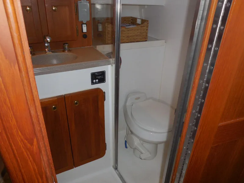 Slide: The Image of Stamas 370 Express 2005 - 59