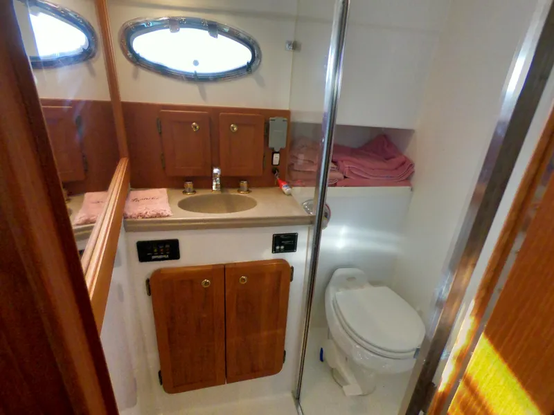 Slide: The Image of Stamas 370 Express 2005 - 61