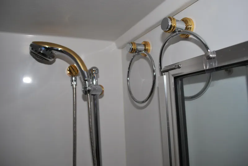 Slide: The Image of Stamas 370 Express 2005 - 63