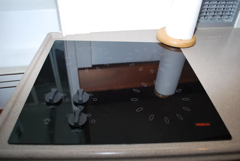 Slide: The Image of Stamas 370 Express 2005 - 68