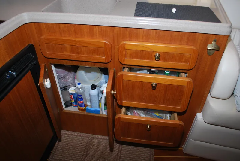 Slide: The Image of Stamas 370 Express 2005 - 72