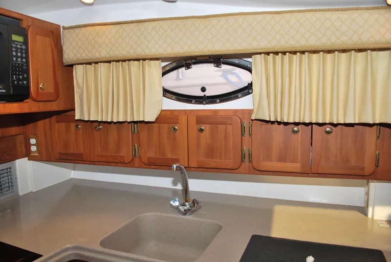 Slide: The Image of Stamas 370 Express 2005 - 73