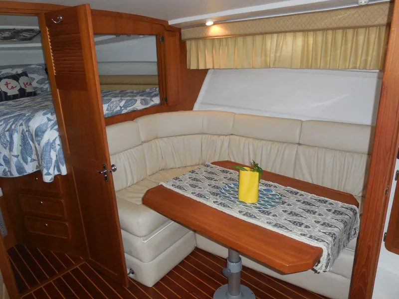 Slide: The Image of Stamas 370 Express 2005 - 81