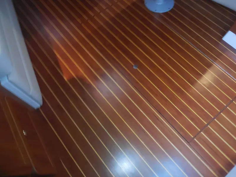 Slide: The Image of Stamas 370 Express 2005 - 83