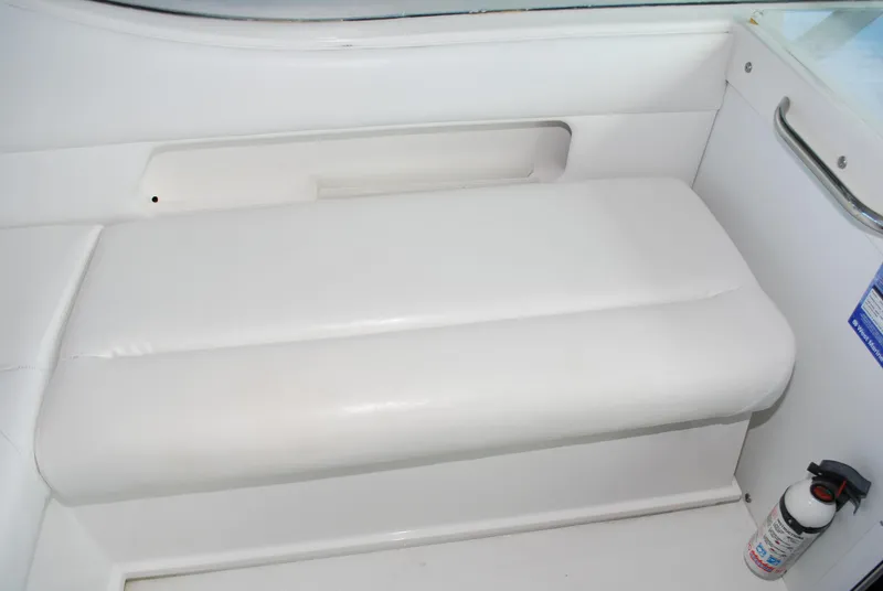 Slide: The Image of Stamas 370 Express 2005 - 88