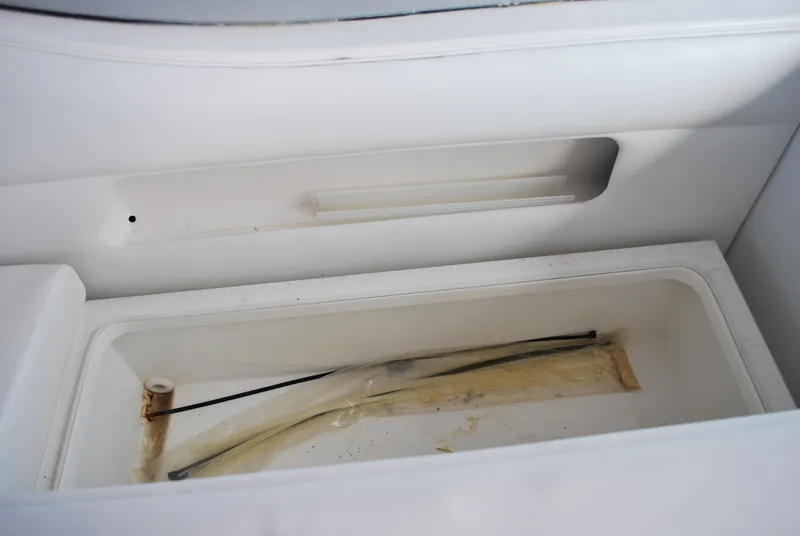 Slide: The Image of Stamas 370 Express 2005 - 89