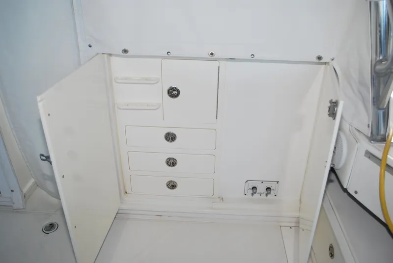 Slide: The Image of Stamas 370 Express 2005 - 93