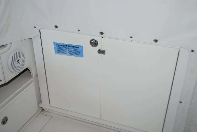 Slide: The Image of Stamas 370 Express 2005 - 96