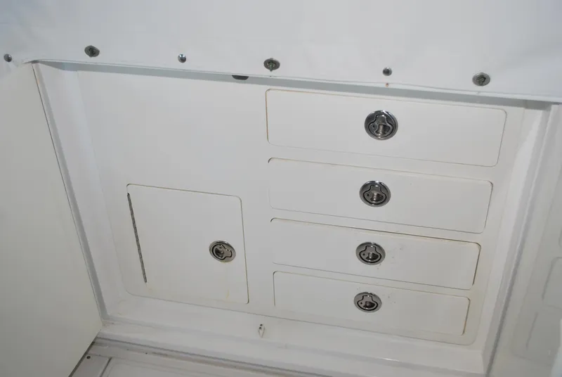 Slide: The Image of Stamas 370 Express 2005 - 97