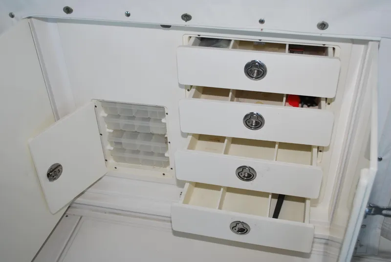 Slide: The Image of Stamas 370 Express 2005 - 98