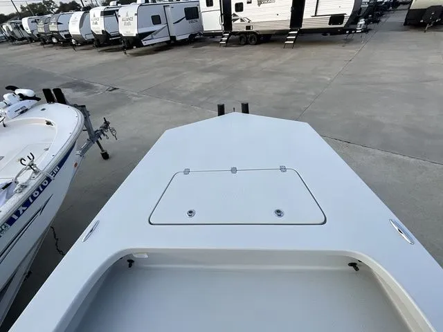 Slide: The Image of Majek M2 Illusion 2023 - 8