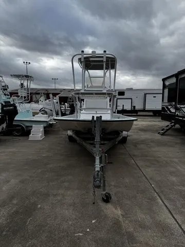 The Image of Shallow Master 21 2023 - 1