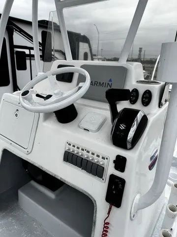 Slide: The Image of Shallow Master 21 2023 - 10