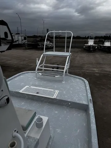 Slide: The Image of Shallow Master 21 2023 - 11