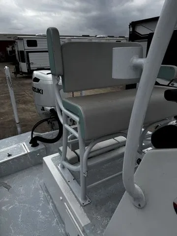 Slide: The Image of Shallow Master 21 2023 - 12