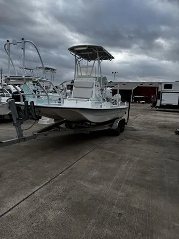 Slide: The Image of Shallow Master 21 2023 - 2