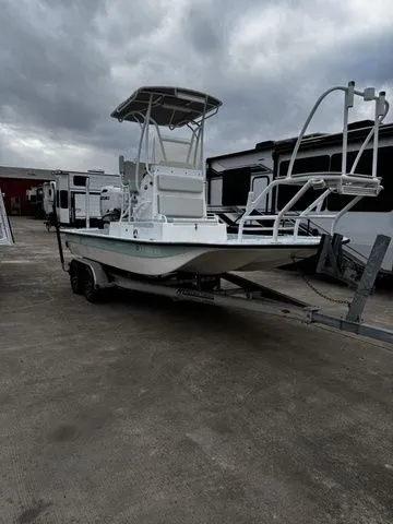 Slide: The Image of Shallow Master 21 2023 - 3