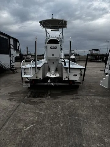 Slide: The Image of Shallow Master 21 2023 - 4