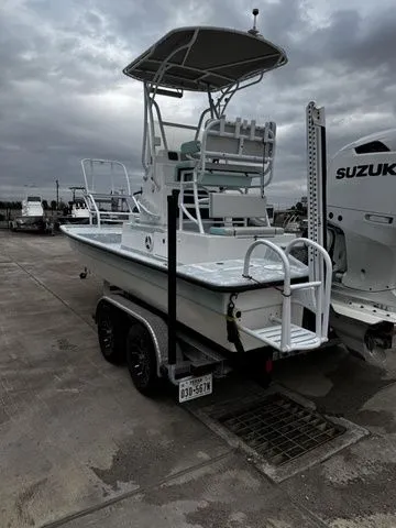 Slide: The Image of Shallow Master 21 2023 - 7