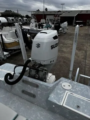 Slide: The Image of Shallow Master 21 2023 - 8