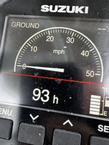 Slide: The Image of Shallow Master 21 2023 - 9