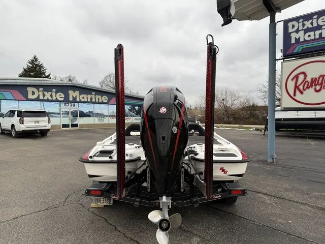 Slide: The Image of Bass Cat Puma 2022 - 10