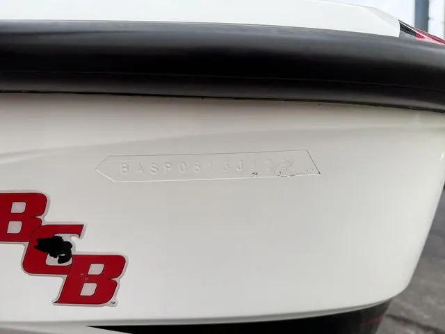 Slide: The Image of Bass Cat Puma 2022 - 11