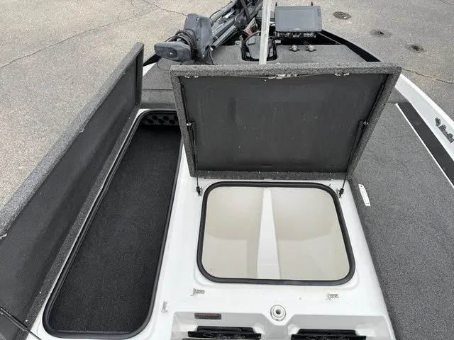 Slide: The Image of Bass Cat Puma 2022 - 6