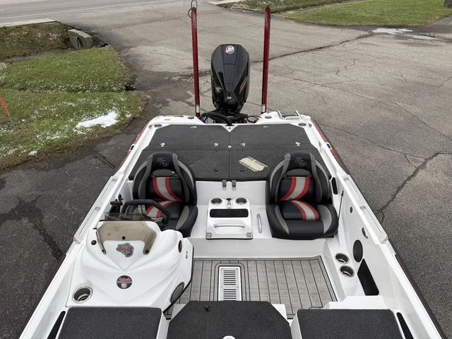 Slide: The Image of Bass Cat Puma 2022 - 7