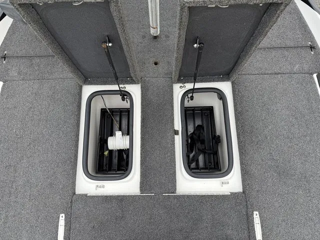 Slide: The Image of Bass Cat Puma 2022 - 8