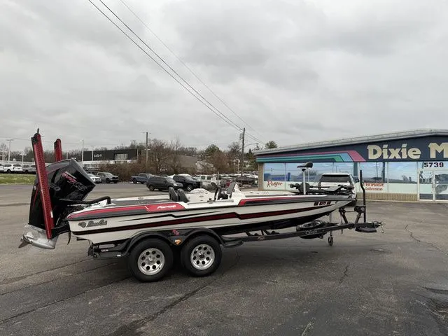 Slide: The Image of Bass Cat Puma 2022 - 9