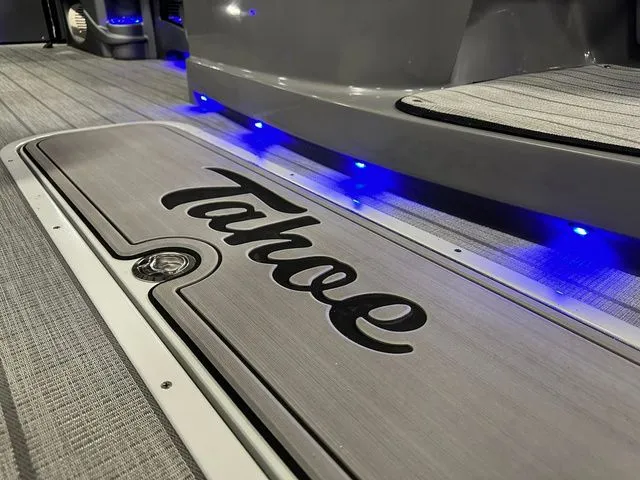 Slide: The Image of Tahoe 2385 Cascade VRL 2023 - 21