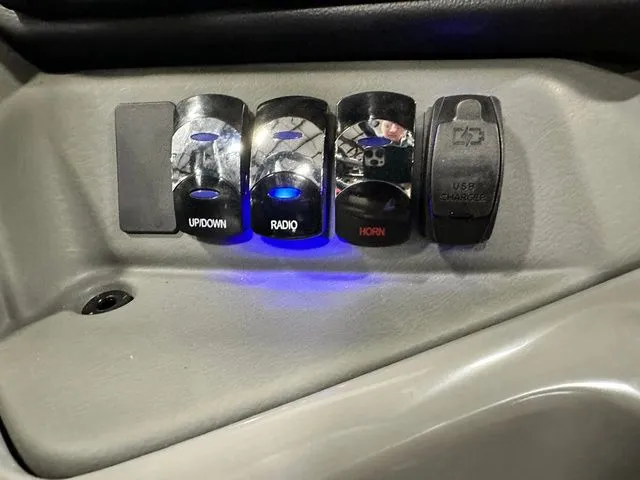 Slide: The Image of Tahoe 2385 Cascade VRL 2023 - 22