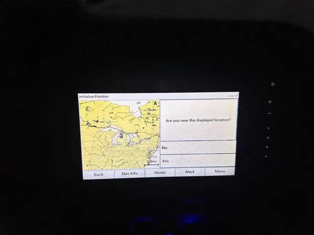 Slide: The Image of Tahoe 2385 Cascade VRL 2023 - 39