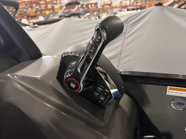 Slide: The Image of Tahoe 2385 Cascade VRL 2023 - 43