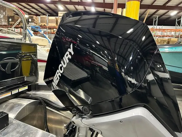 Slide: The Image of Tahoe 2385 Cascade VRL 2023 - 5