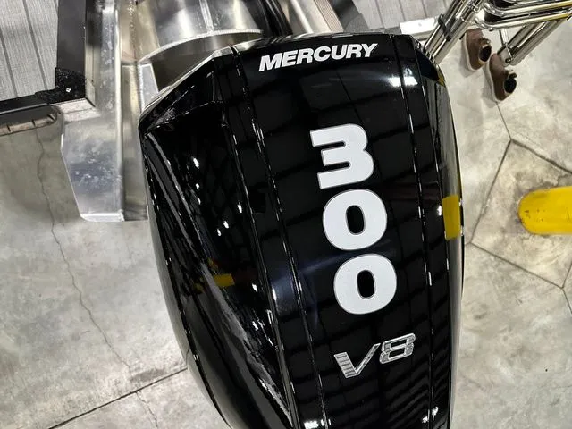 Slide: The Image of Tahoe 2385 Cascade VRL 2023 - 6