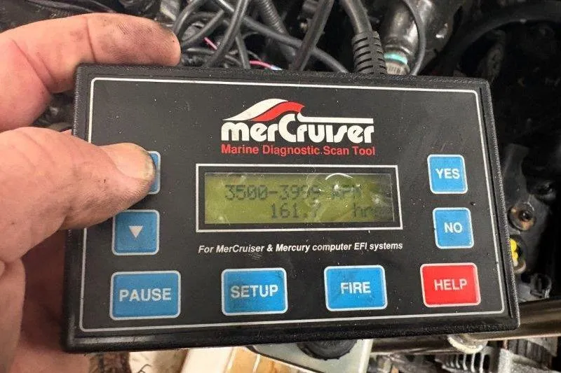 Slide: The Image of Port Engine Run Time - 108