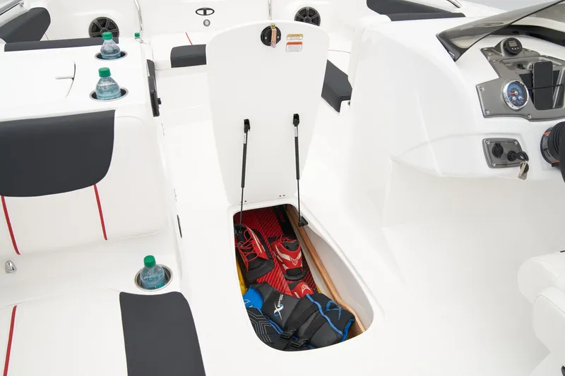 Slide: The Image of Manufacturer Provided Image - 47