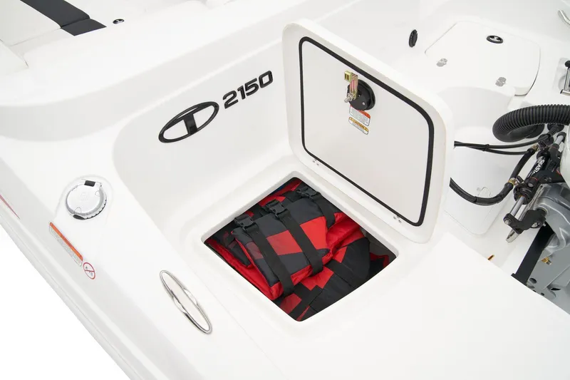 Slide: The Image of Manufacturer Provided Image - 49