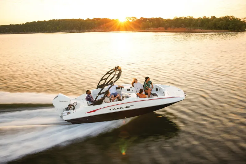 Slide: The Image of Manufacturer Provided Image - 57