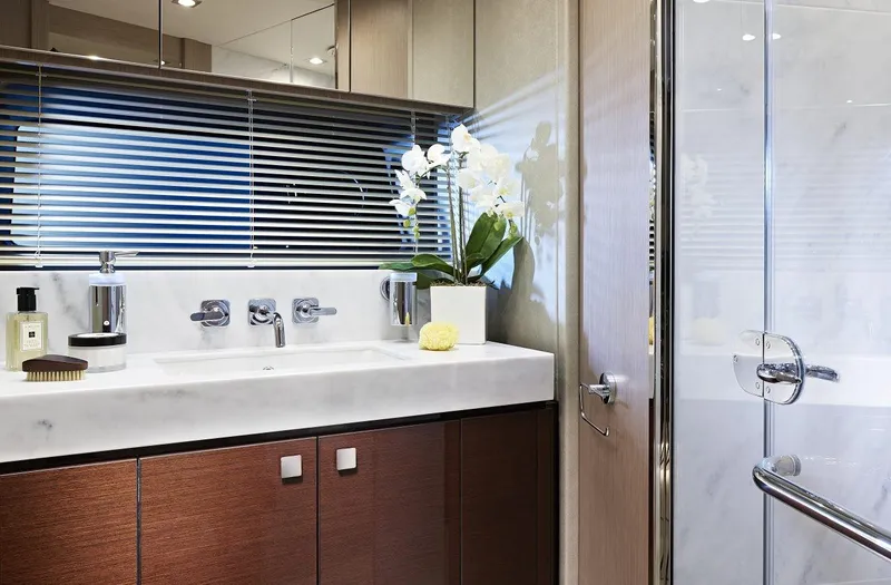 Slide: The Image of Manufacturer Provided Image - 12