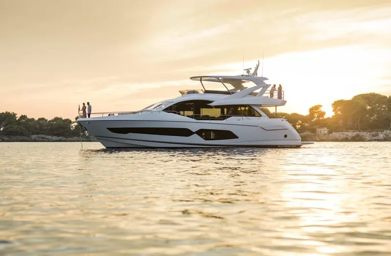 Slide: The Image of Manufacturer Provided Image - 2