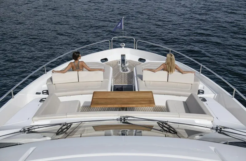 Slide: The Image of Manufacturer Provided Image - 4