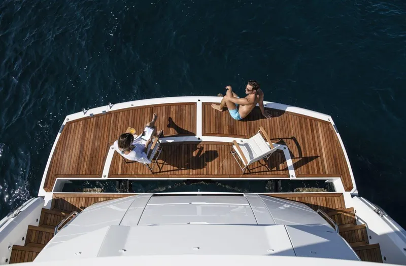 Slide: The Image of Manufacturer Provided Image - 6