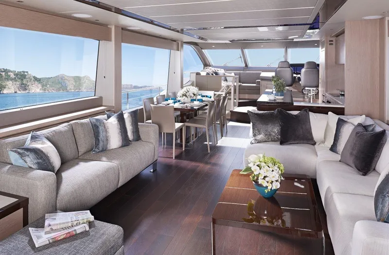 Slide: The Image of Manufacturer Provided Image - 8